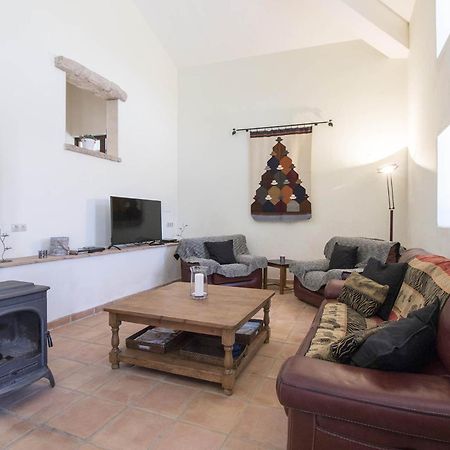 Villa Angel Loulé Zewnętrze zdjęcie