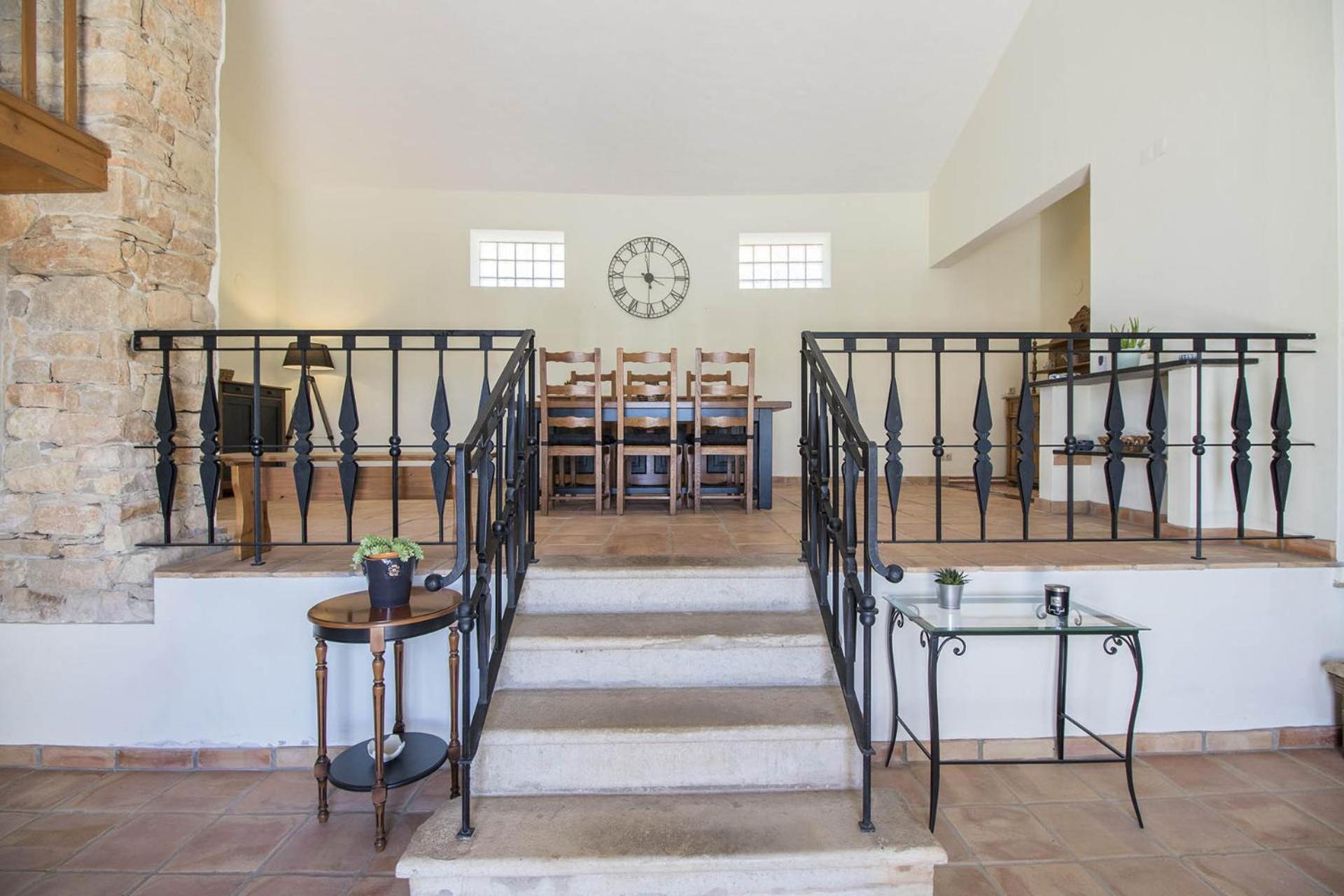 Villa Angel Loulé Zewnętrze zdjęcie