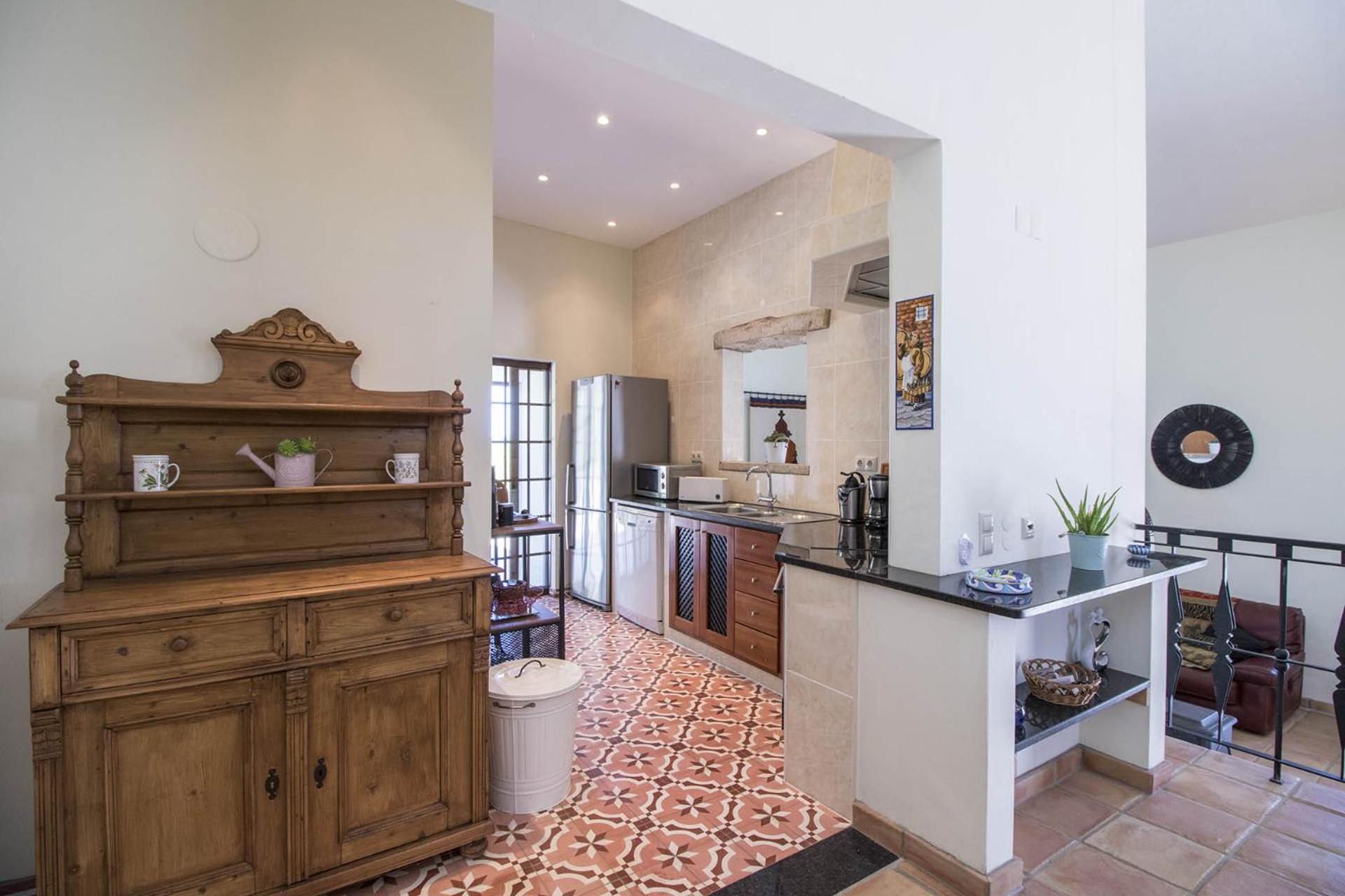 Villa Angel Loulé Zewnętrze zdjęcie