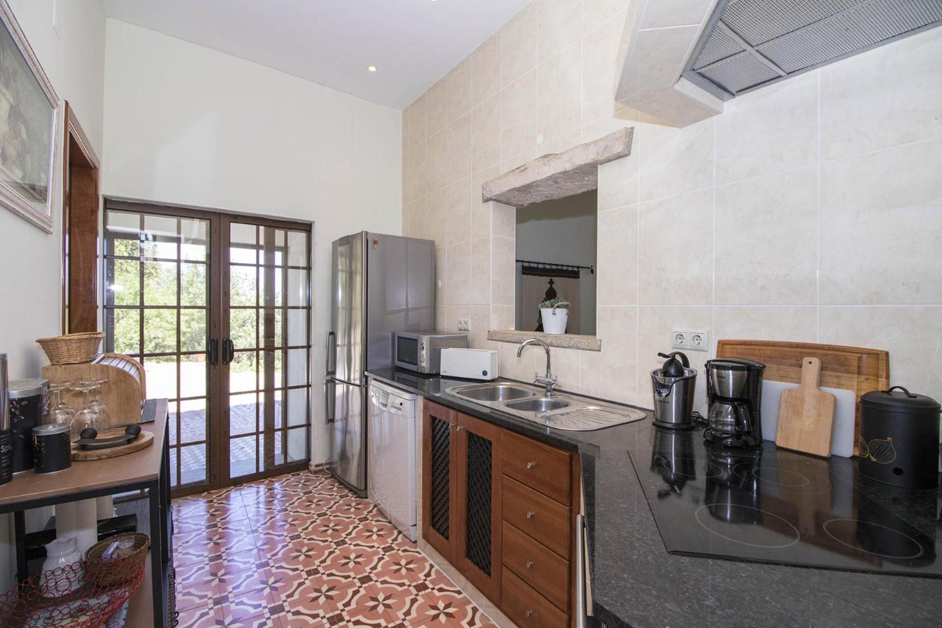 Villa Angel Loulé Zewnętrze zdjęcie