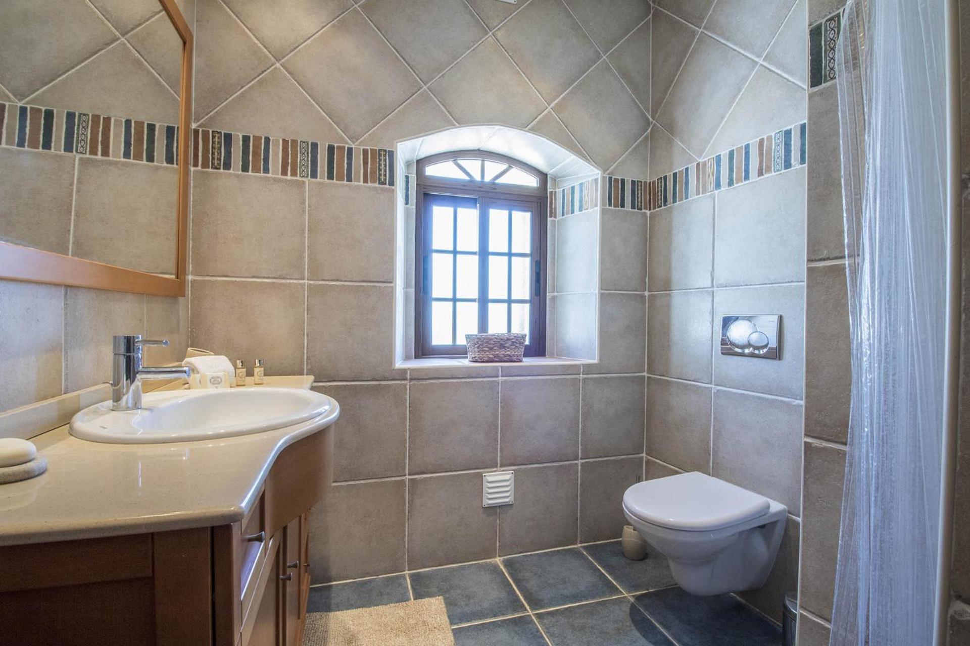 Villa Angel Loulé Zewnętrze zdjęcie