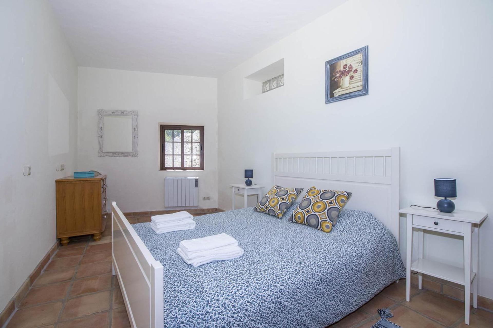 Villa Angel Loulé Zewnętrze zdjęcie