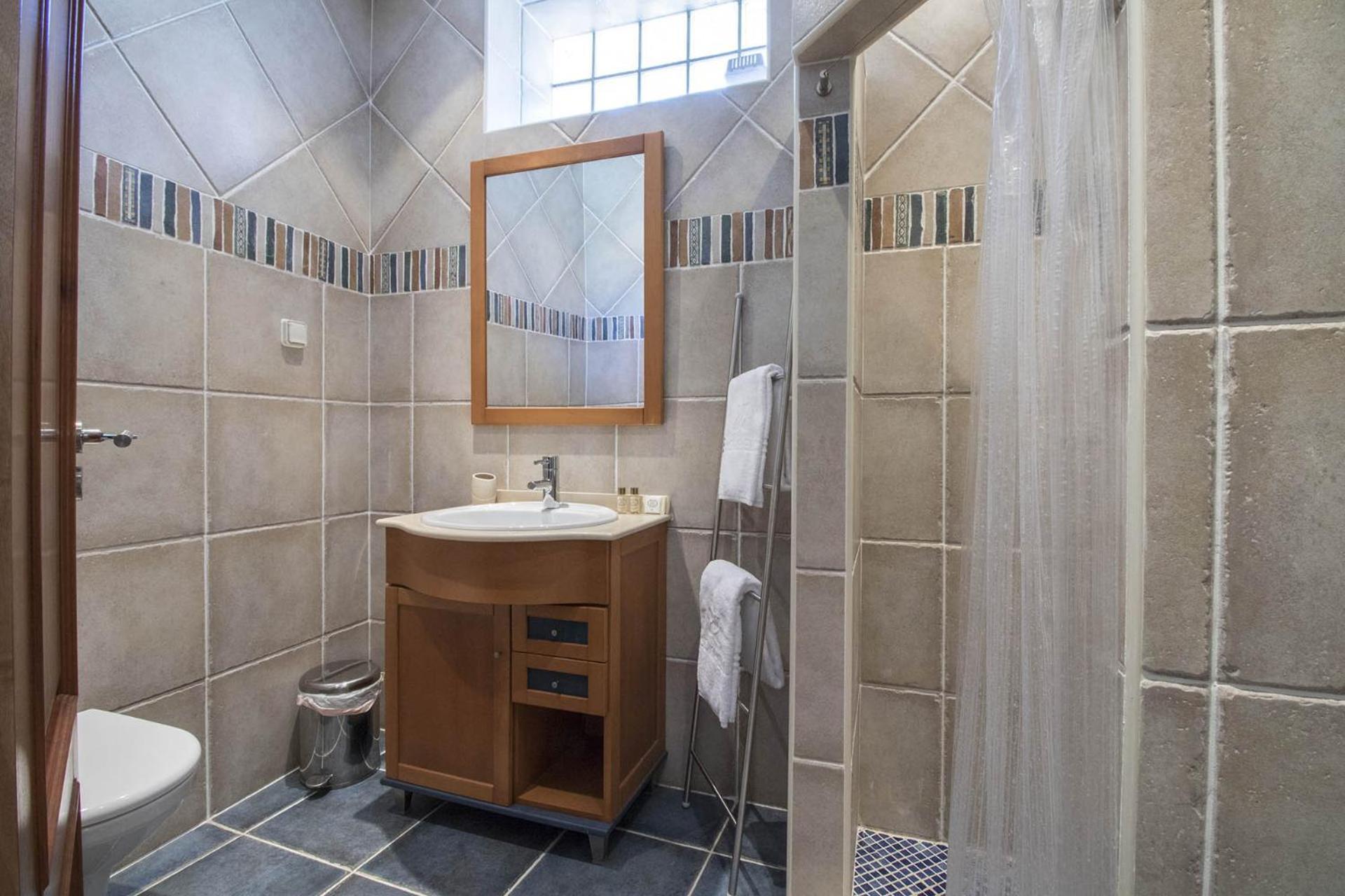 Villa Angel Loulé Zewnętrze zdjęcie