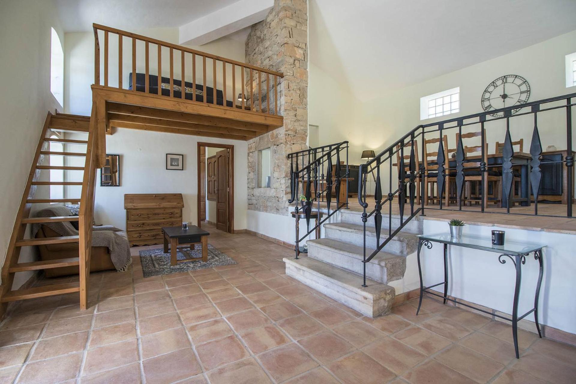 Villa Angel Loulé Zewnętrze zdjęcie